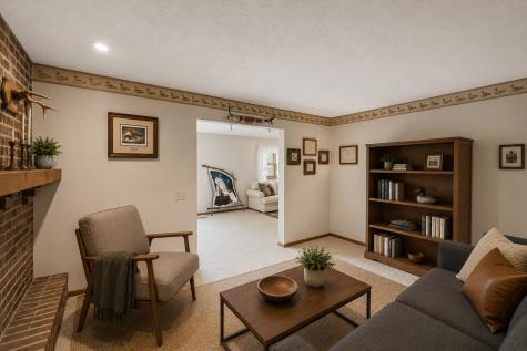 21156 Vernon Avenue Credit River MN 55372