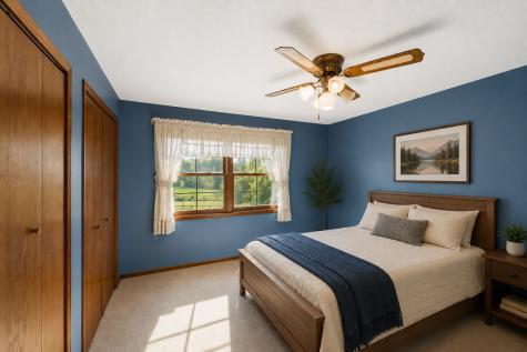 21156 Vernon Avenue Credit River MN 55372