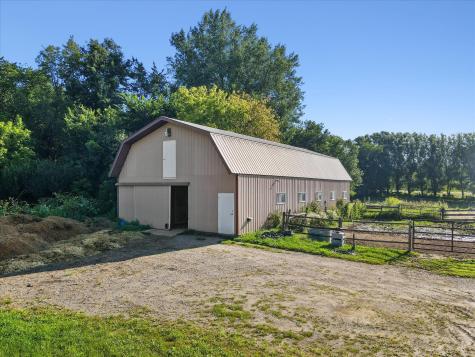 21156 Vernon Avenue Credit River MN 55372