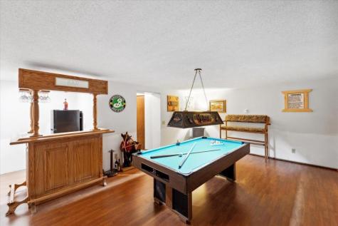 21156 Vernon Avenue Credit River MN 55372