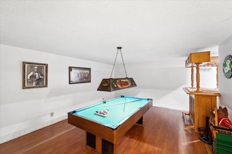 21156 Vernon Avenue Credit River MN 55372