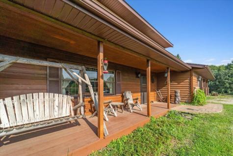 21156 Vernon Avenue Credit River MN 55372