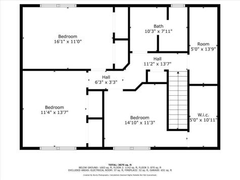 21156 Vernon Avenue Credit River MN 55372