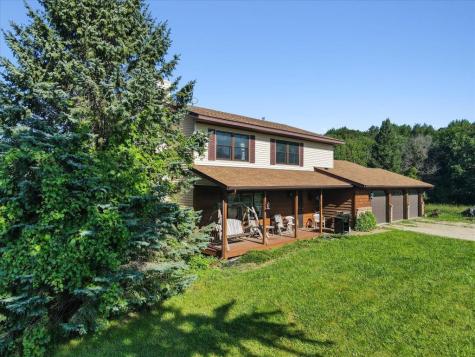 21156 Vernon Avenue Credit River MN 55372
