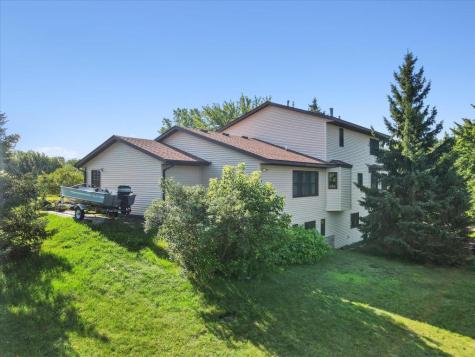 21156 Vernon Avenue Credit River MN 55372