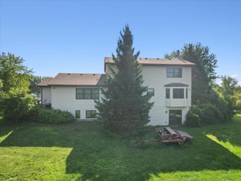 21156 Vernon Avenue Credit River MN 55372
