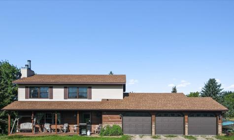 21156 Vernon Avenue Credit River MN 55372
