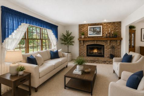 21156 Vernon Avenue Credit River MN 55372