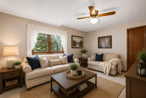 21156 Vernon Avenue Credit River MN 55372