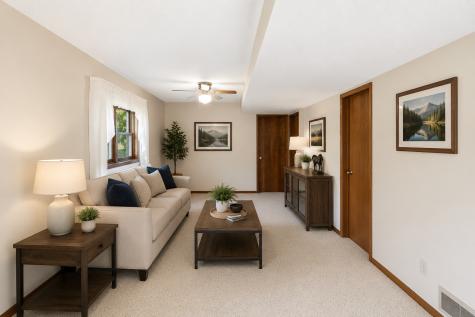 21156 Vernon Avenue Credit River MN 55372