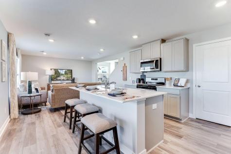 13693 Ringneck Way Rogers MN 55374