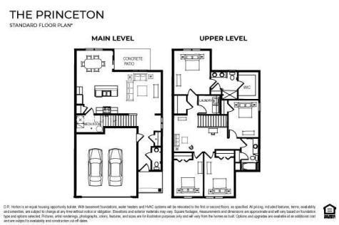 13693 Ringneck Way Rogers MN 55374