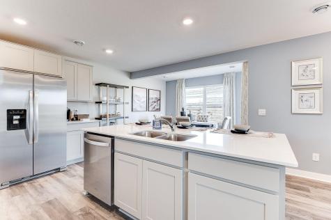 13693 Ringneck Way Rogers MN 55374
