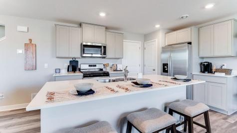 13693 Ringneck Way Rogers MN 55374