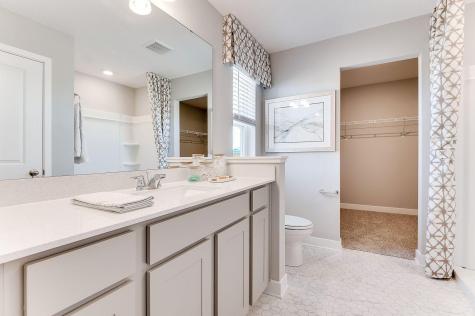 13693 Ringneck Way Rogers MN 55374