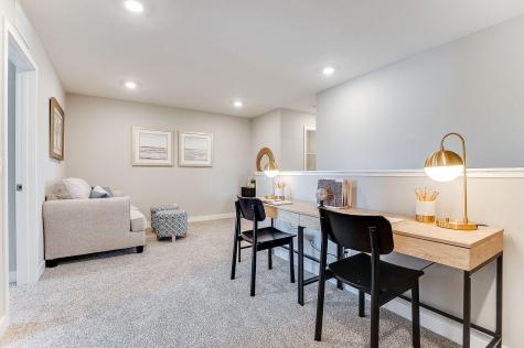 13693 Ringneck Way Rogers MN 55374