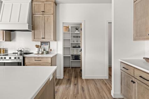 2732 69th Avenue S Fargo ND 58104