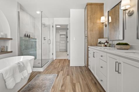 2732 69th Avenue S Fargo ND 58104