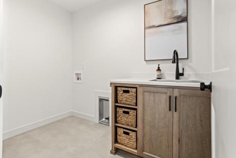 2732 69th Avenue S Fargo ND 58104