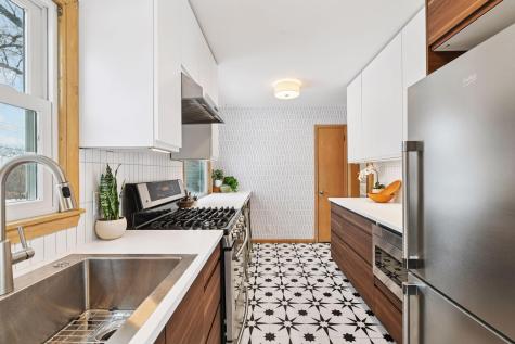 9015 Stanlen Road Saint Louis Park MN 55426