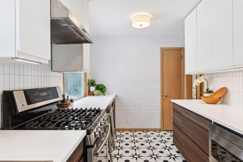 9015 Stanlen Road Saint Louis Park MN 55426