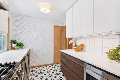 9015 Stanlen Road Saint Louis Park MN 55426
