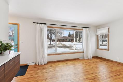 9015 Stanlen Road Saint Louis Park MN 55426