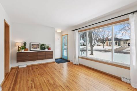 9015 Stanlen Road Saint Louis Park MN 55426