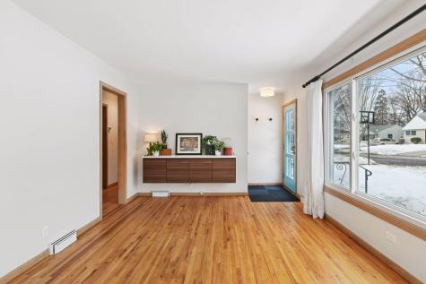 9015 Stanlen Road Saint Louis Park MN 55426
