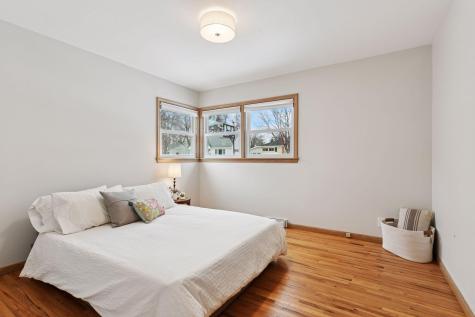 9015 Stanlen Road Saint Louis Park MN 55426