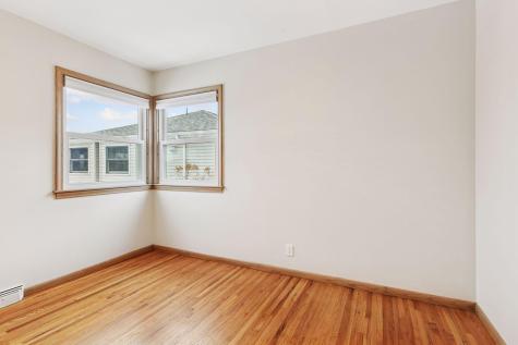 9015 Stanlen Road Saint Louis Park MN 55426