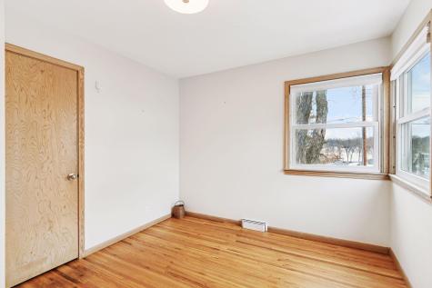 9015 Stanlen Road Saint Louis Park MN 55426