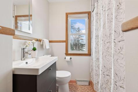 9015 Stanlen Road Saint Louis Park MN 55426