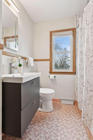 9015 Stanlen Road Saint Louis Park MN 55426