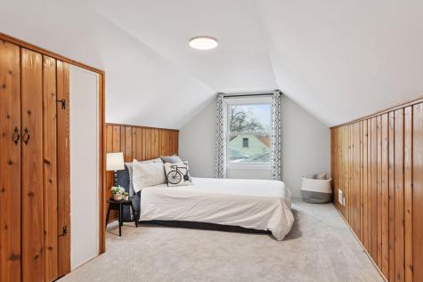 9015 Stanlen Road Saint Louis Park MN 55426
