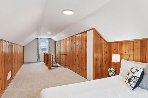 9015 Stanlen Road Saint Louis Park MN 55426