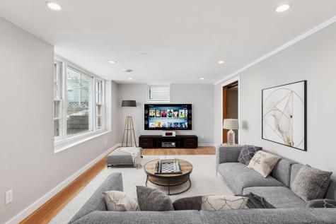 9015 Stanlen Road Saint Louis Park MN 55426