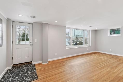 9015 Stanlen Road Saint Louis Park MN 55426