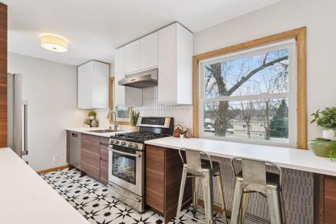 9015 Stanlen Road Saint Louis Park MN 55426