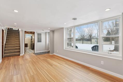 9015 Stanlen Road Saint Louis Park MN 55426