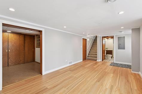 9015 Stanlen Road Saint Louis Park MN 55426