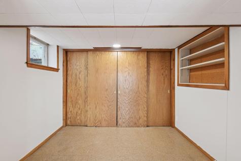 9015 Stanlen Road Saint Louis Park MN 55426