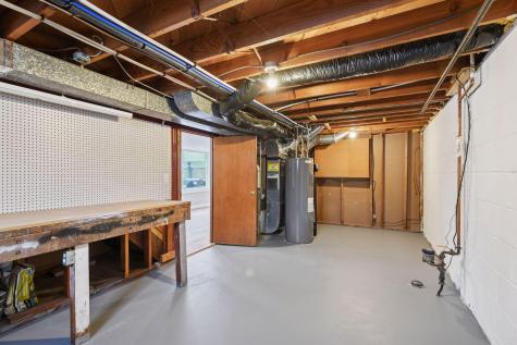 9015 Stanlen Road Saint Louis Park MN 55426