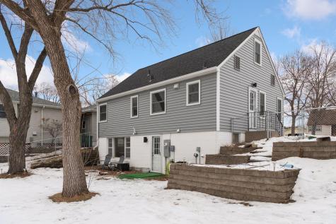 9015 Stanlen Road Saint Louis Park MN 55426