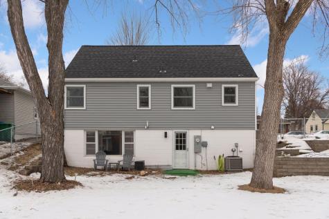 9015 Stanlen Road Saint Louis Park MN 55426
