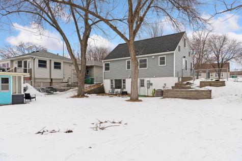 9015 Stanlen Road Saint Louis Park MN 55426