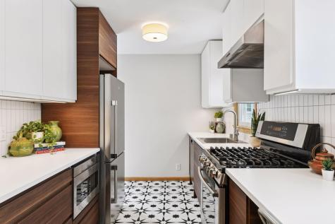 9015 Stanlen Road Saint Louis Park MN 55426