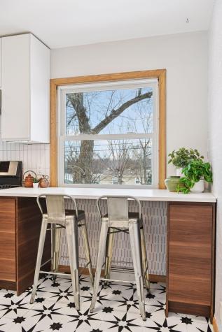 9015 Stanlen Road Saint Louis Park MN 55426