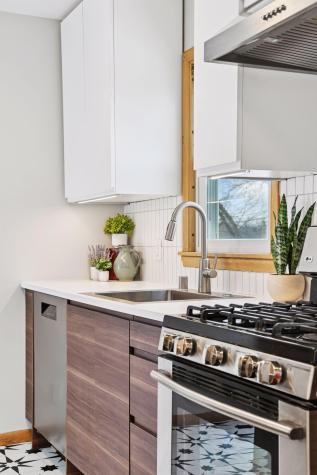 9015 Stanlen Road Saint Louis Park MN 55426
