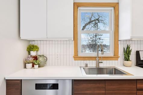 9015 Stanlen Road Saint Louis Park MN 55426